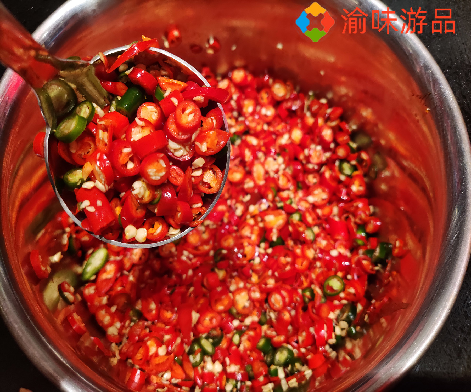 重庆刘一手火锅解放碑臻品店,重庆刘一手老火锅