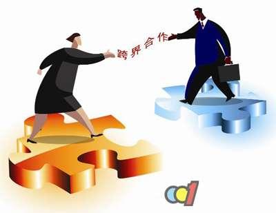 咖啡店赚钱的秘诀,咖啡店如何才能赚钱