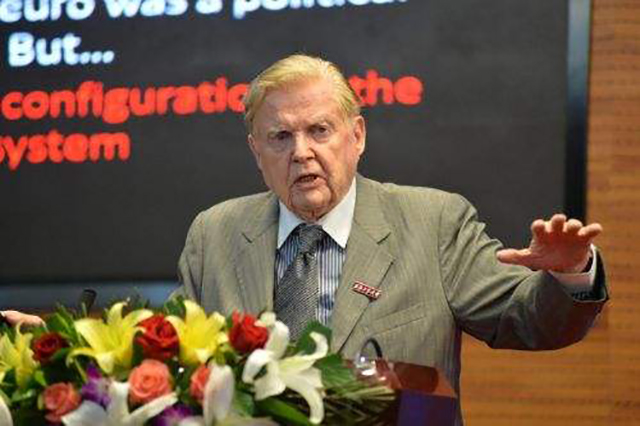 获得诺贝尔奖申请中国绿卡,中国绿卡一定要拿诺贝尔奖吗