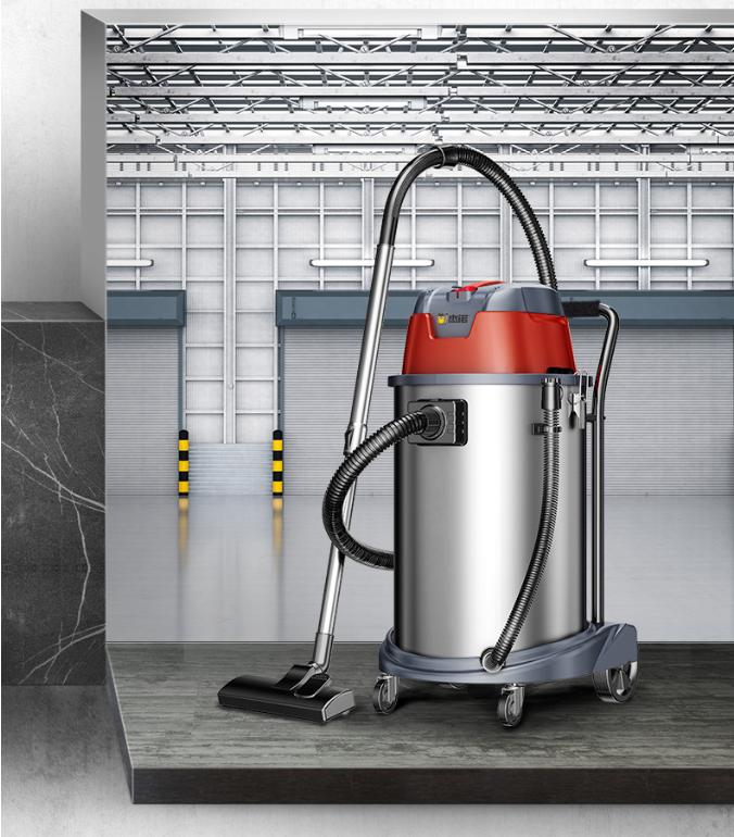 戴森吸尘器和扫地机器人怎么选,吸尘器如何选择