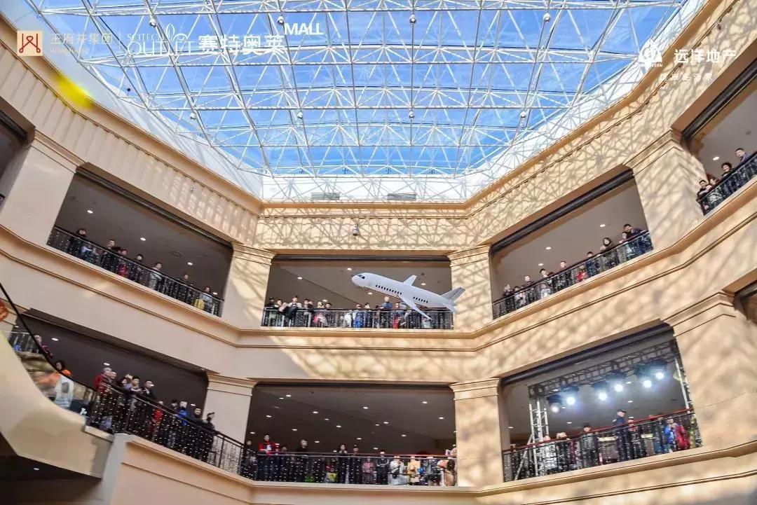 mk包包1499元,成都mk包包商场1折