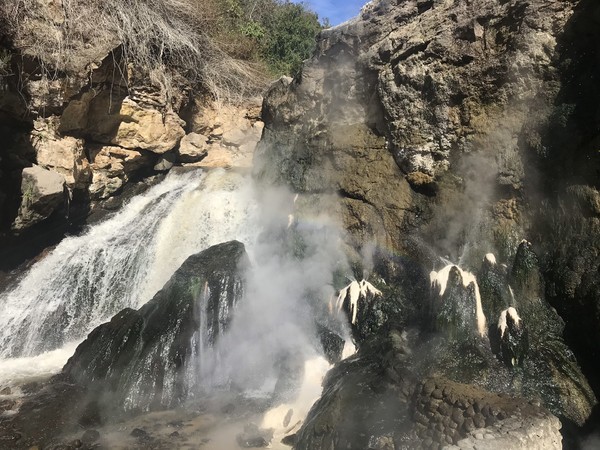 鑺掑競鍜岃吘鍐茬憺涓藉摢涓ソ,鑵惧啿鐟炰附鑺掑競瑗垮弻鐗堢撼