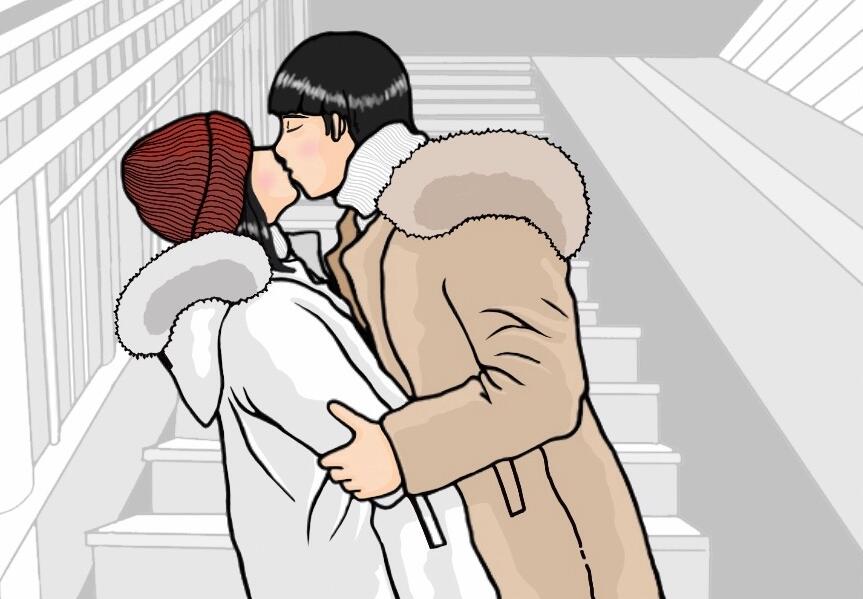 幸福的婚姻都是平凡的吗,幸福的婚姻生活其实也是一地鸡毛