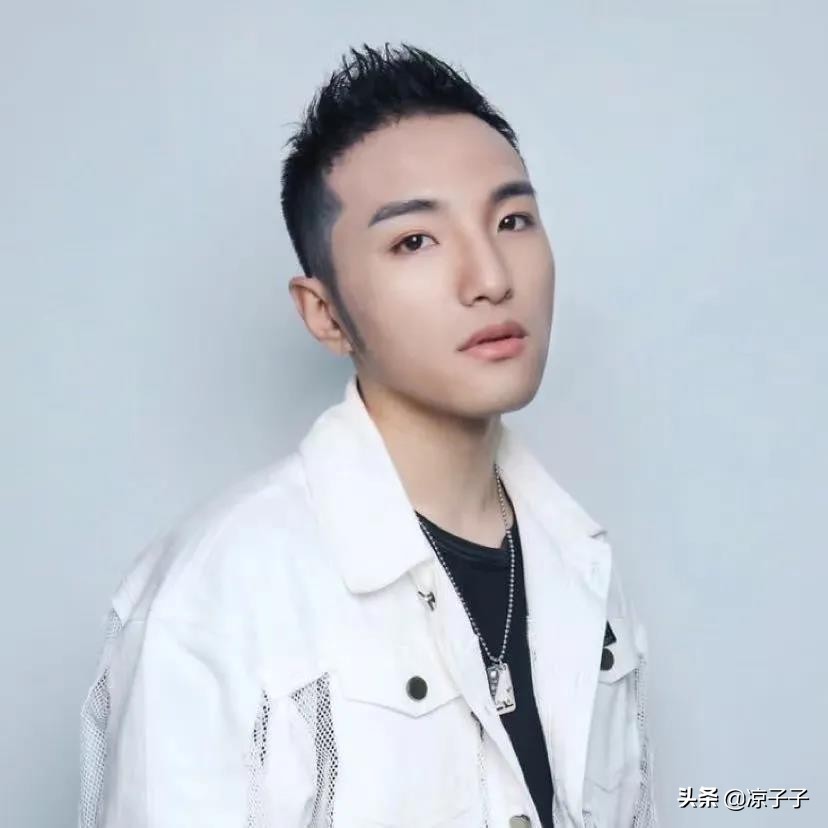 油王田一名是什么梗,油王田一名成名视频原版