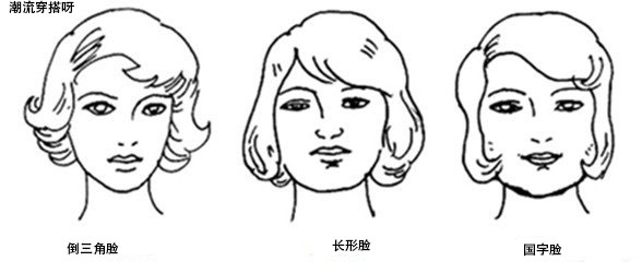 高街风鸭舌帽,高街宽檐帽