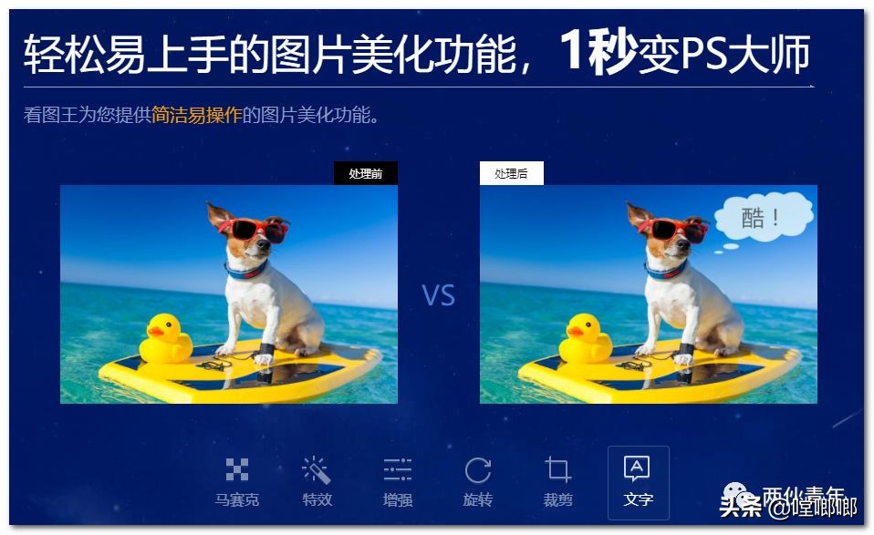 优秀的看图软件汇聚于此,谁会是名副其实的秒开王?