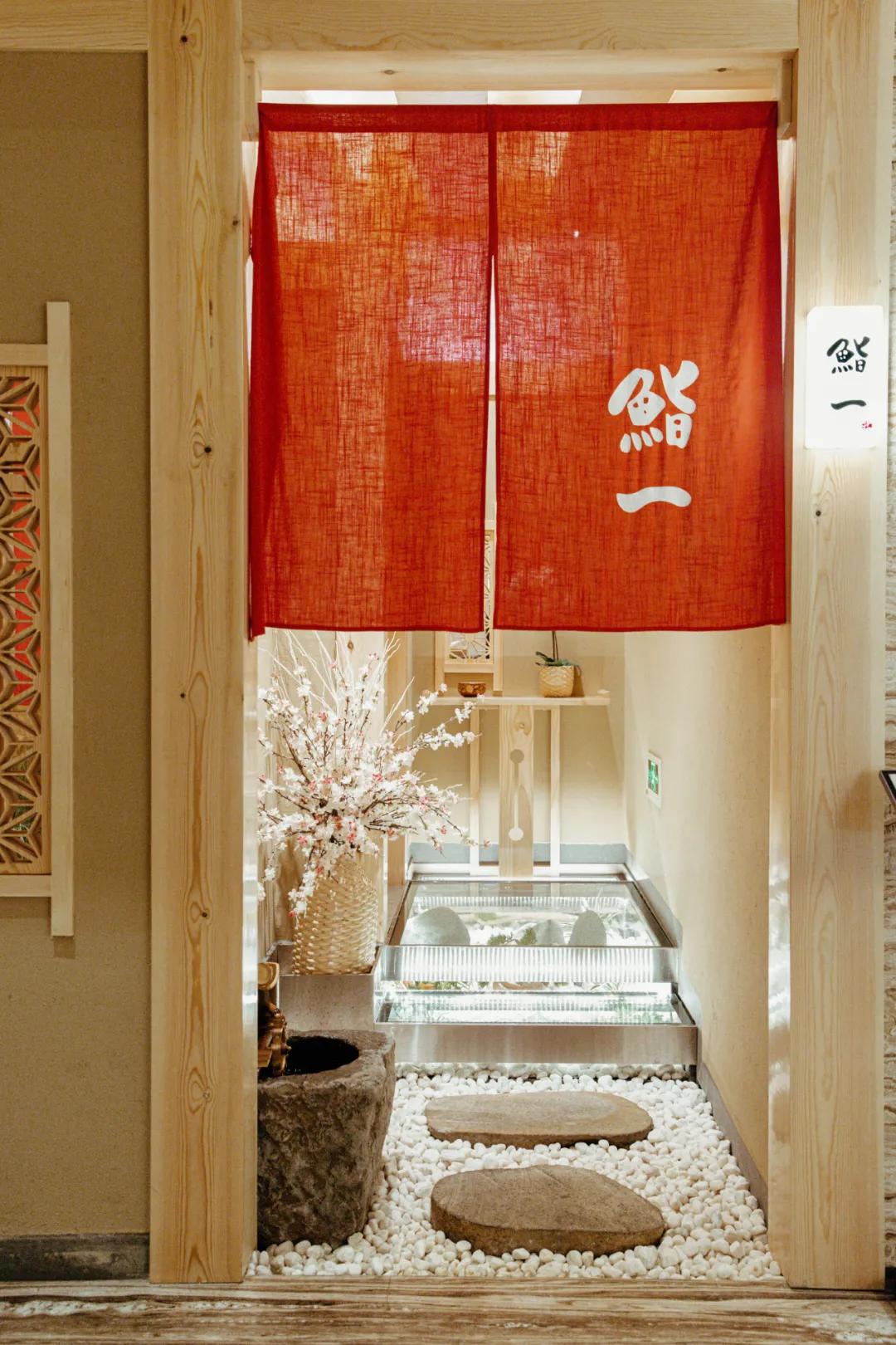 1680元的omakase,吃过性价比最高的omakase