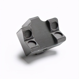 stratasys3d打印机发展历程,stratasys3d打印机价格