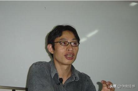 汶川地震中的范跑跑近况,汶川地震范跑跑的学生得救了吗