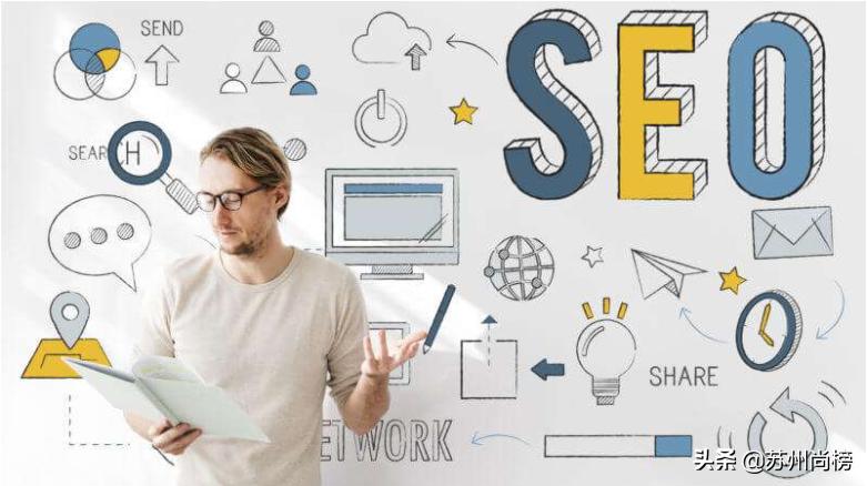 为什么我的网站每天都会更新,为什么网站在更新却进不去