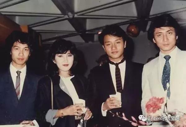 替前夫偿还巨额债务,替前夫还债却嫁债主