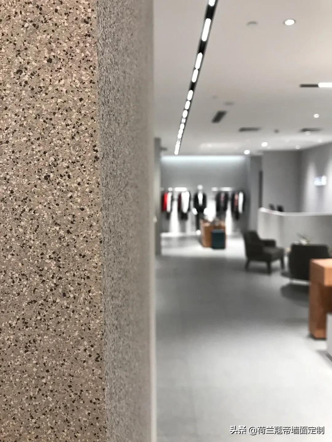 潮牌设计感的男装有哪些,小众男装设计感高级原创轻奢潮牌