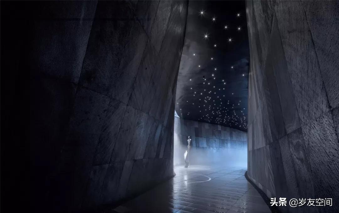 超薄石材是柔性石材吗,超薄石材有什么特征