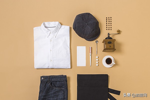 比较火的外卖加盟店,目前最火的加盟店排行榜