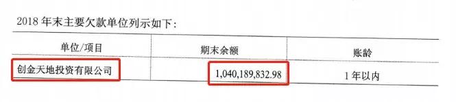 高调宣布入京，低调删除信息，“河北网贷一哥”怎么了？