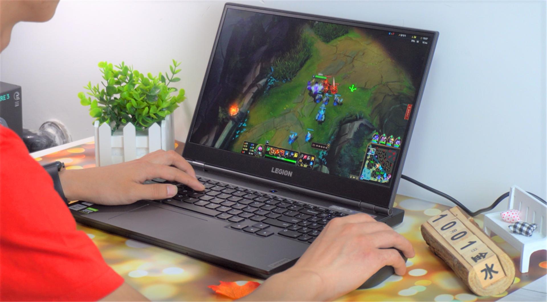 19款联想拯救者y7000p测评,联想拯救者y7000p2022款全系测评