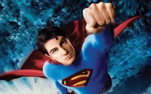 唯品会和聚美优品哪个可靠,唯品会和聚美优品哪个更靠谱