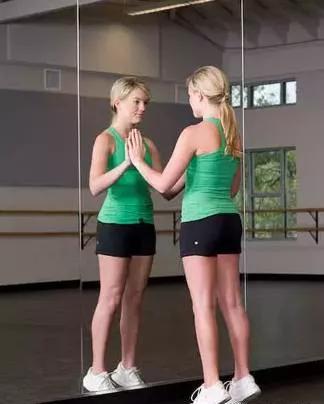 女生小腿肌肉太发达怎么减,女性小腿肌肉发达怎么消除