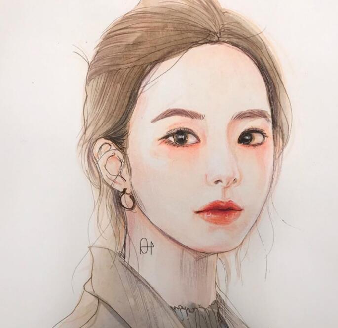 古风女生签名高冷霸气,女生霸气签名简短大气