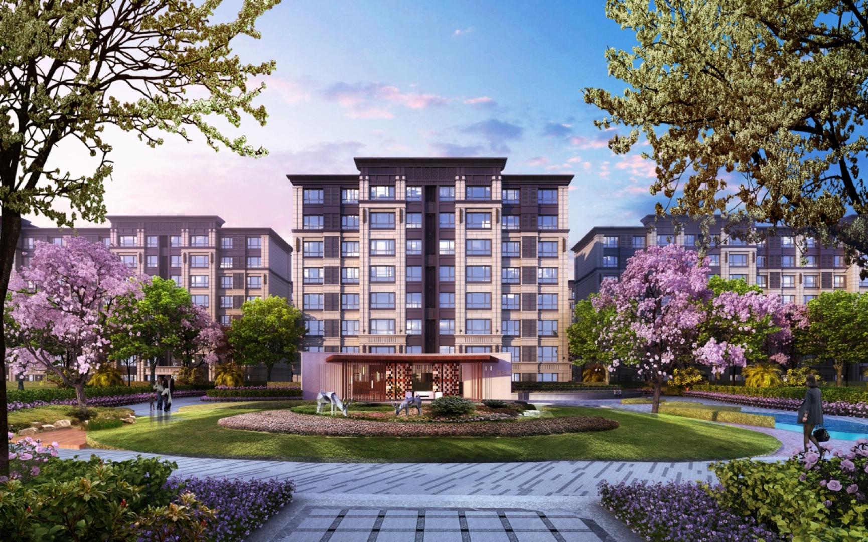 高层住宅的十大弊端,高层房屋弊端