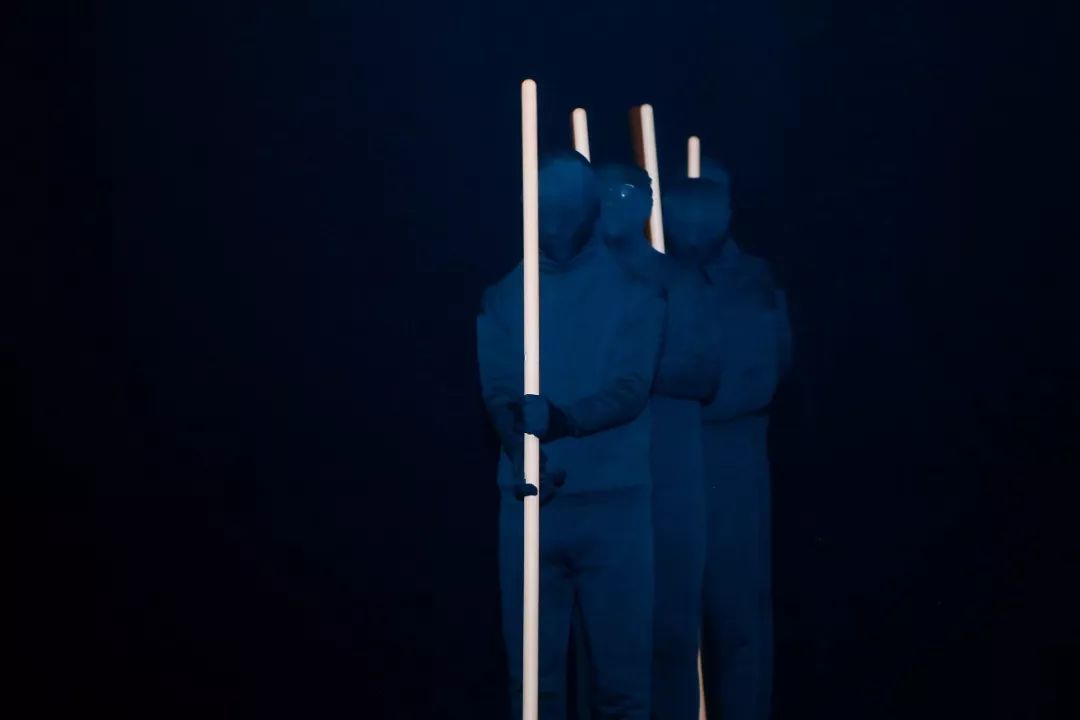 年会节目创意2019完整教程,简单年会节目编排