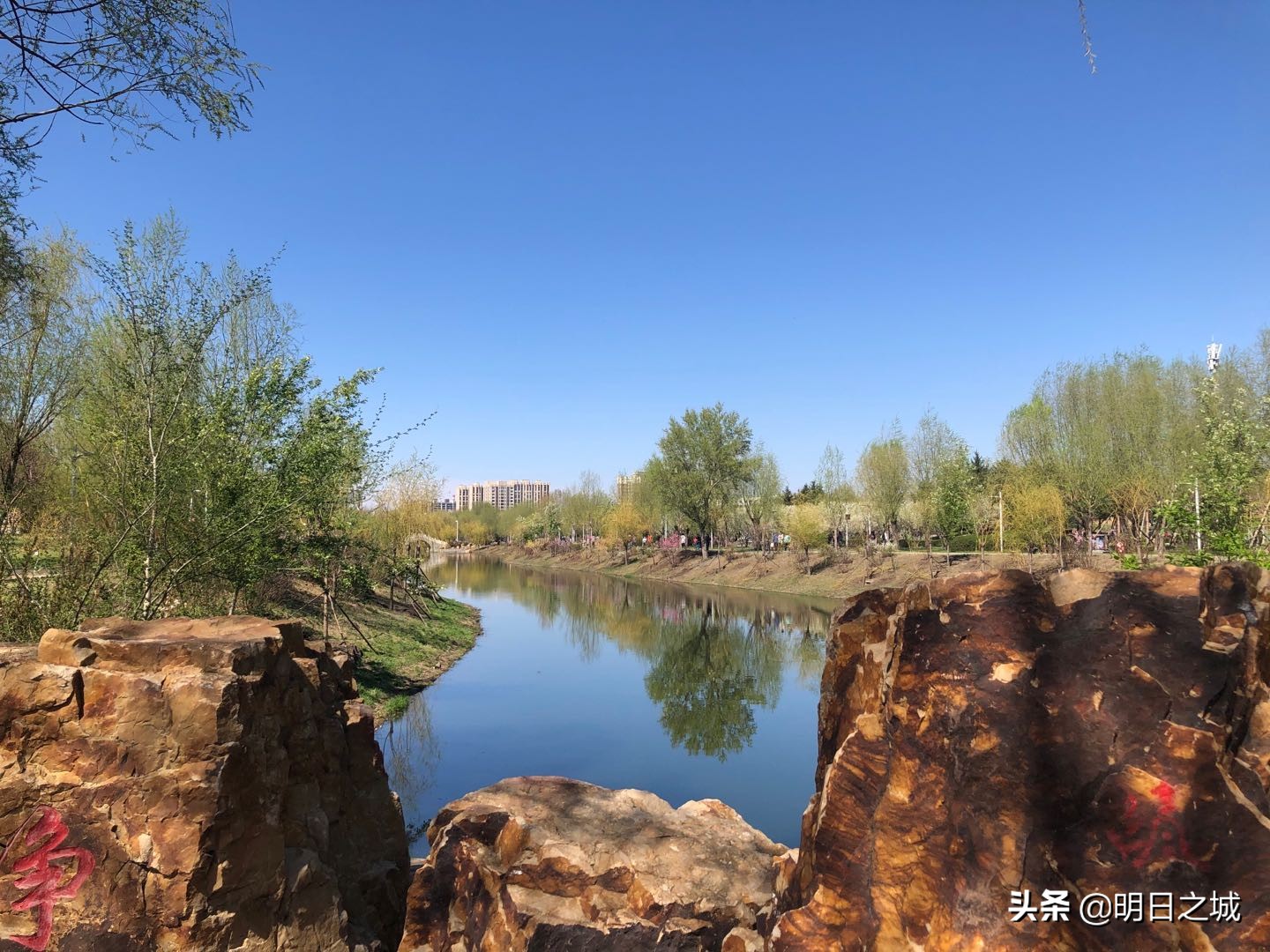 璐圭帀娓呯粡鍏告瓕鏇瞜tv,璐圭帀娓卥tv鍞辨瓕