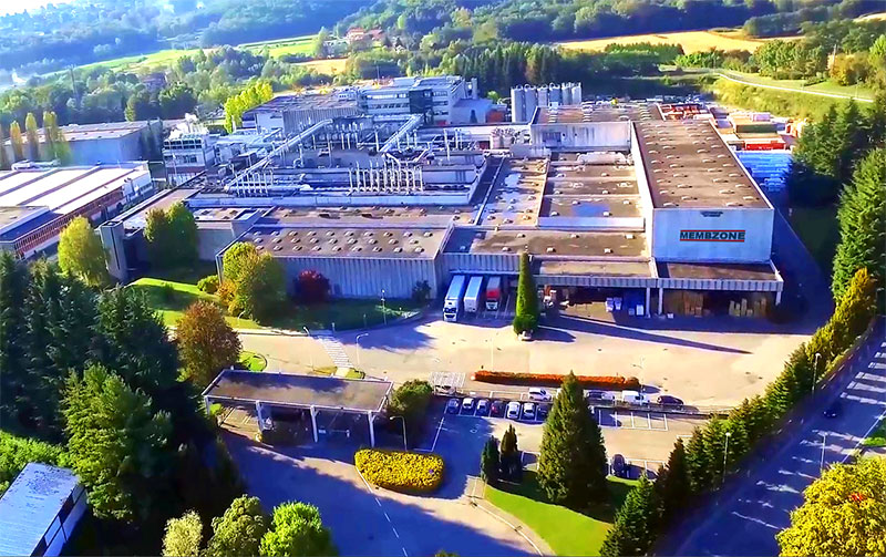 镭射车衣和隐形车衣哪个好,exp隐形车衣好不好