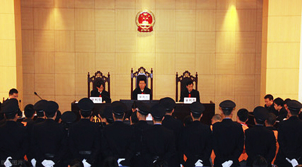 白城刑事诉讼咨询律师,白城法律咨询处理经济纠纷怎么样