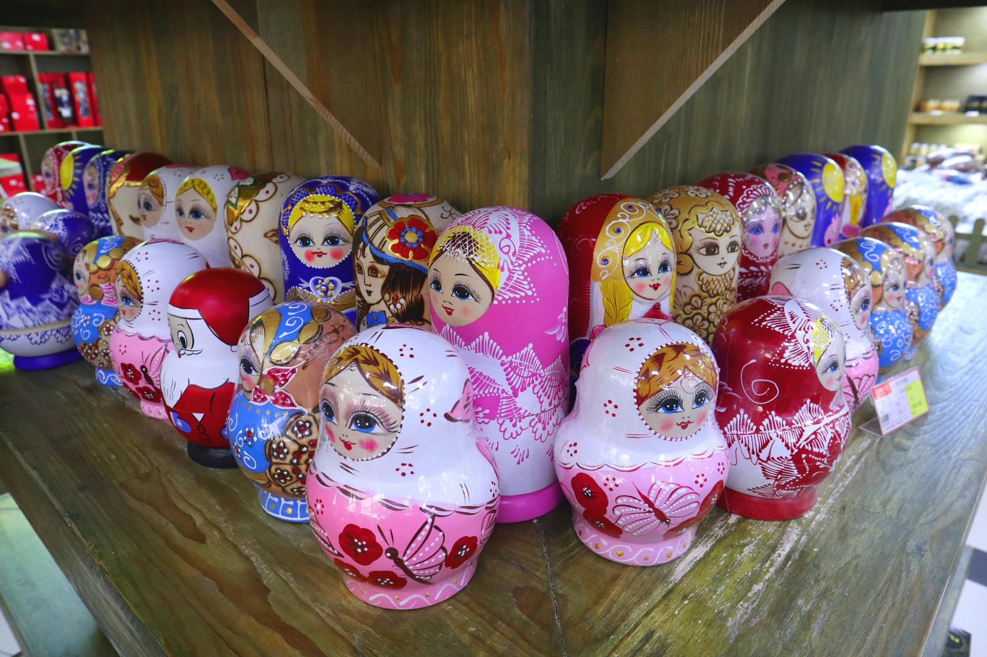 霍尔果斯口岸葡萄酒,霍尔果斯进口红酒