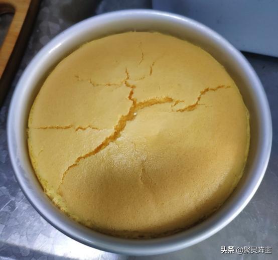 烘焙入门烘焙工具新手必备,实用烘焙入门工具