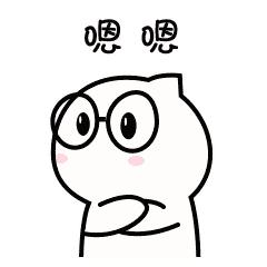 2019年伊宁房价,伊宁市未来十年房价