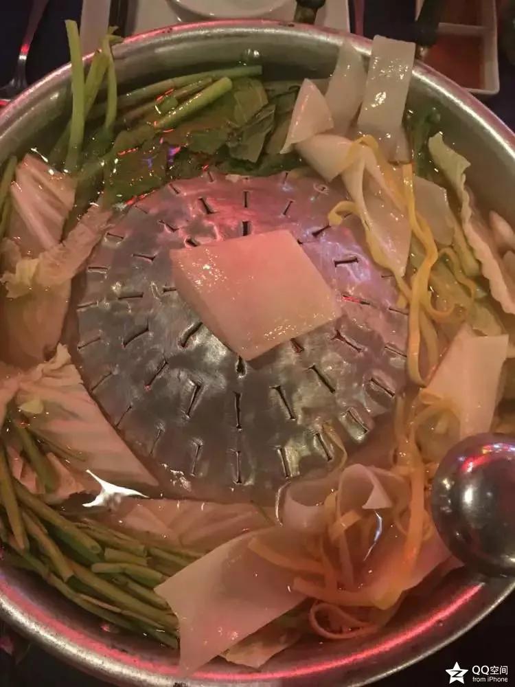 越南柬埔寨吴哥窟,越南越美2016