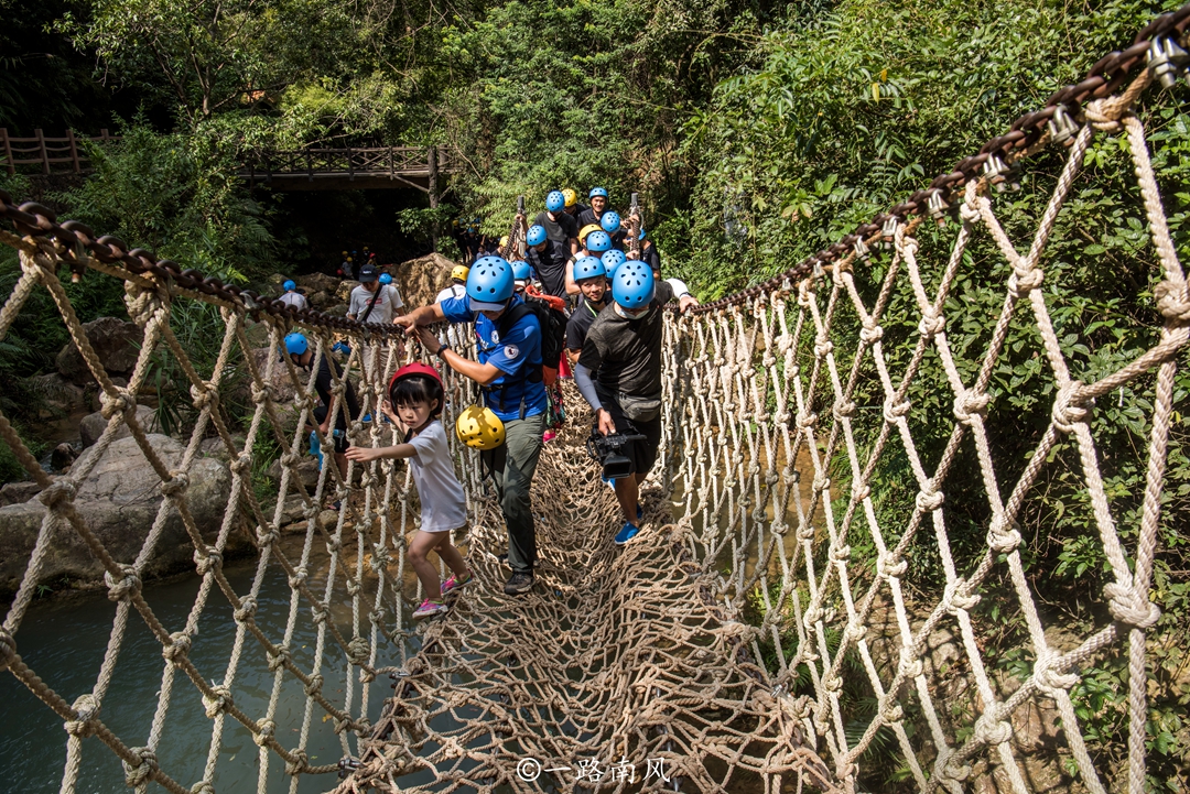 佛山出发九寨沟,广东九寨沟自驾游