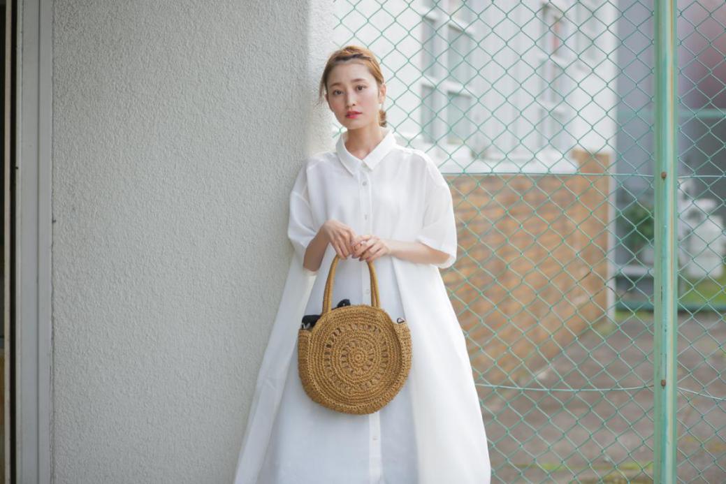 了解这些日系包包品牌，给你的时尚谈资增加内涵