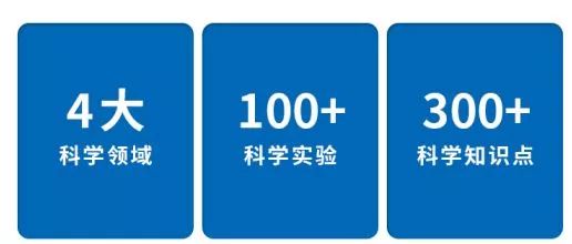 最便宜的年卡重庆,重庆大年卡