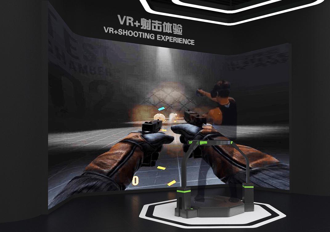 体育数字展示交互,室内体育课交互式多媒体应用