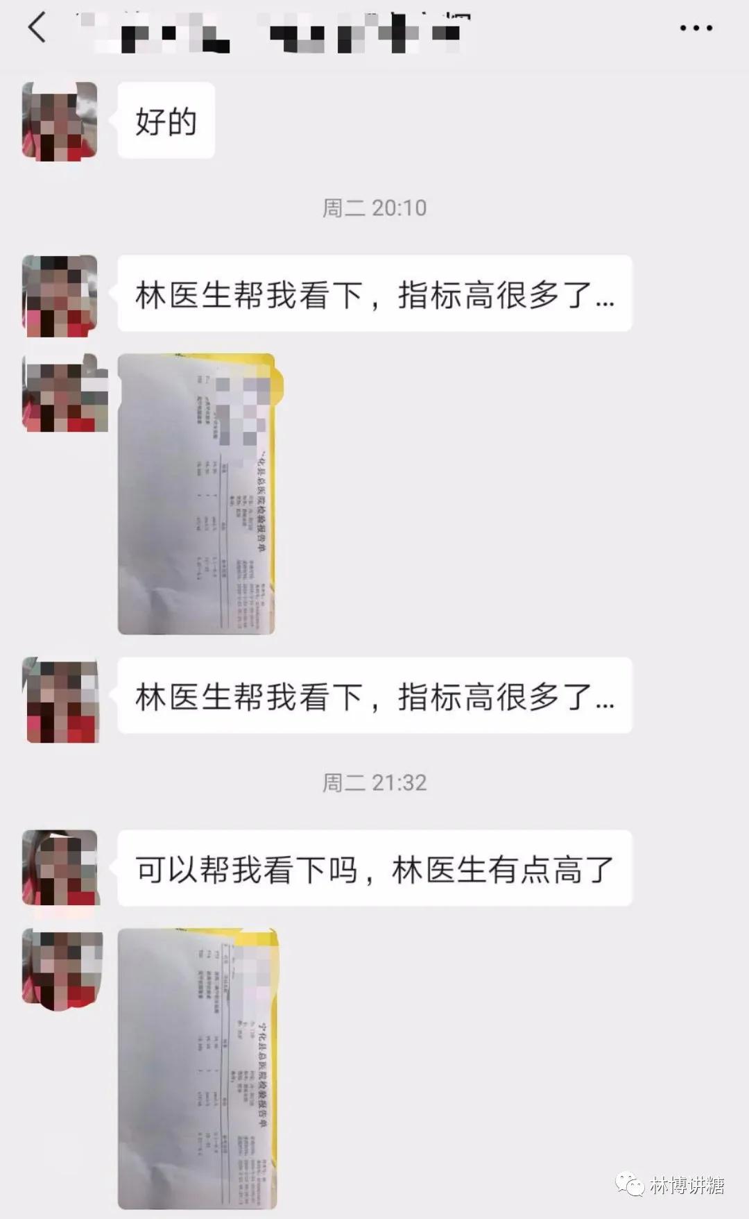 甲亢怀孕产后想哺乳怎么办,产后甲亢哺乳对宝宝有影响吗