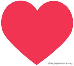 去日本旅游购物必备清单,去日本旅游必买的药品