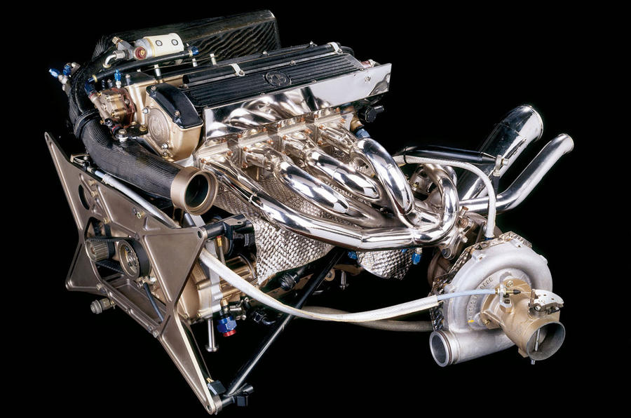 电动涡轮增压效果怎么样,电动涡轮的缺点