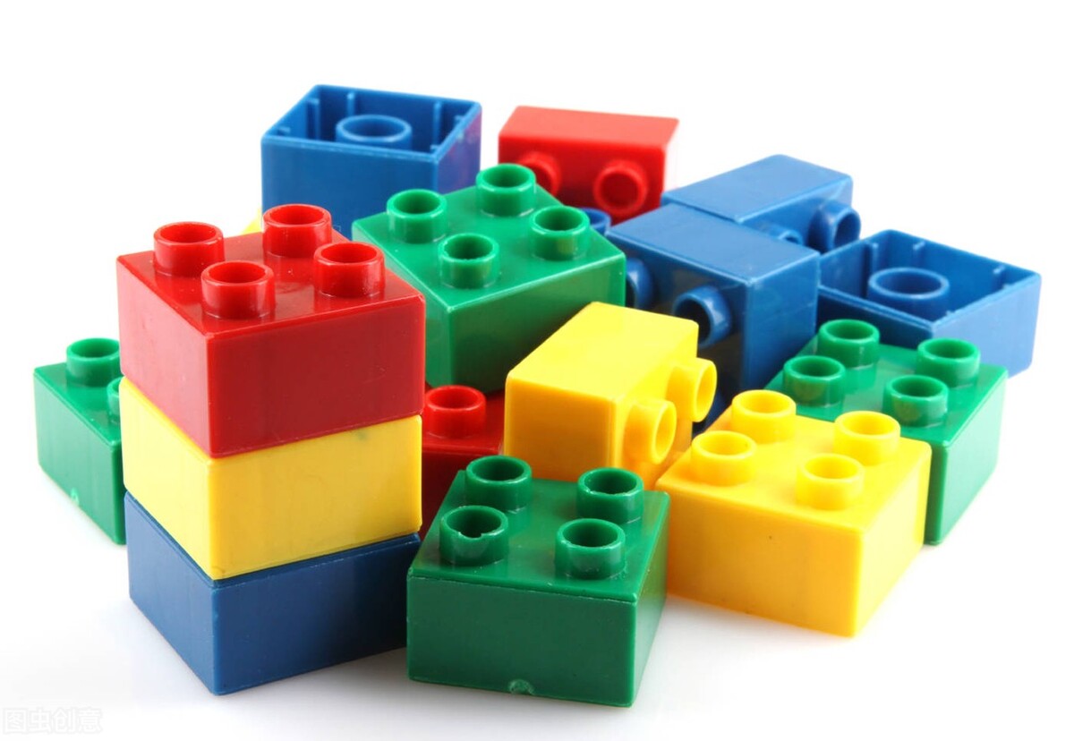 国产erp与sap优劣势,erp软件国产化