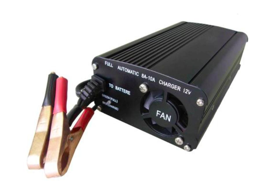 用60v充电器给48v锂电池充电,60v充电器给48v充电