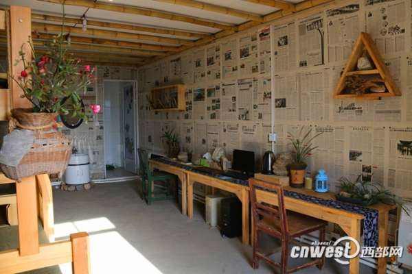 乡村铺炕散文,乡村散文朗诵