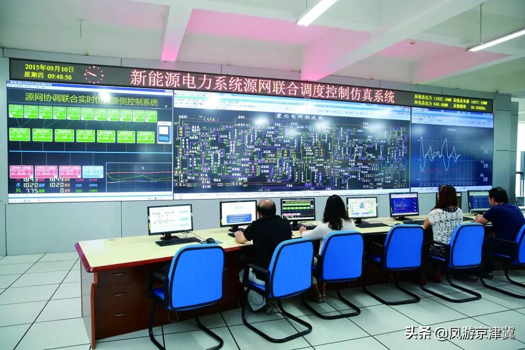 河北省保定区号0310,0312是哪个城市的区号