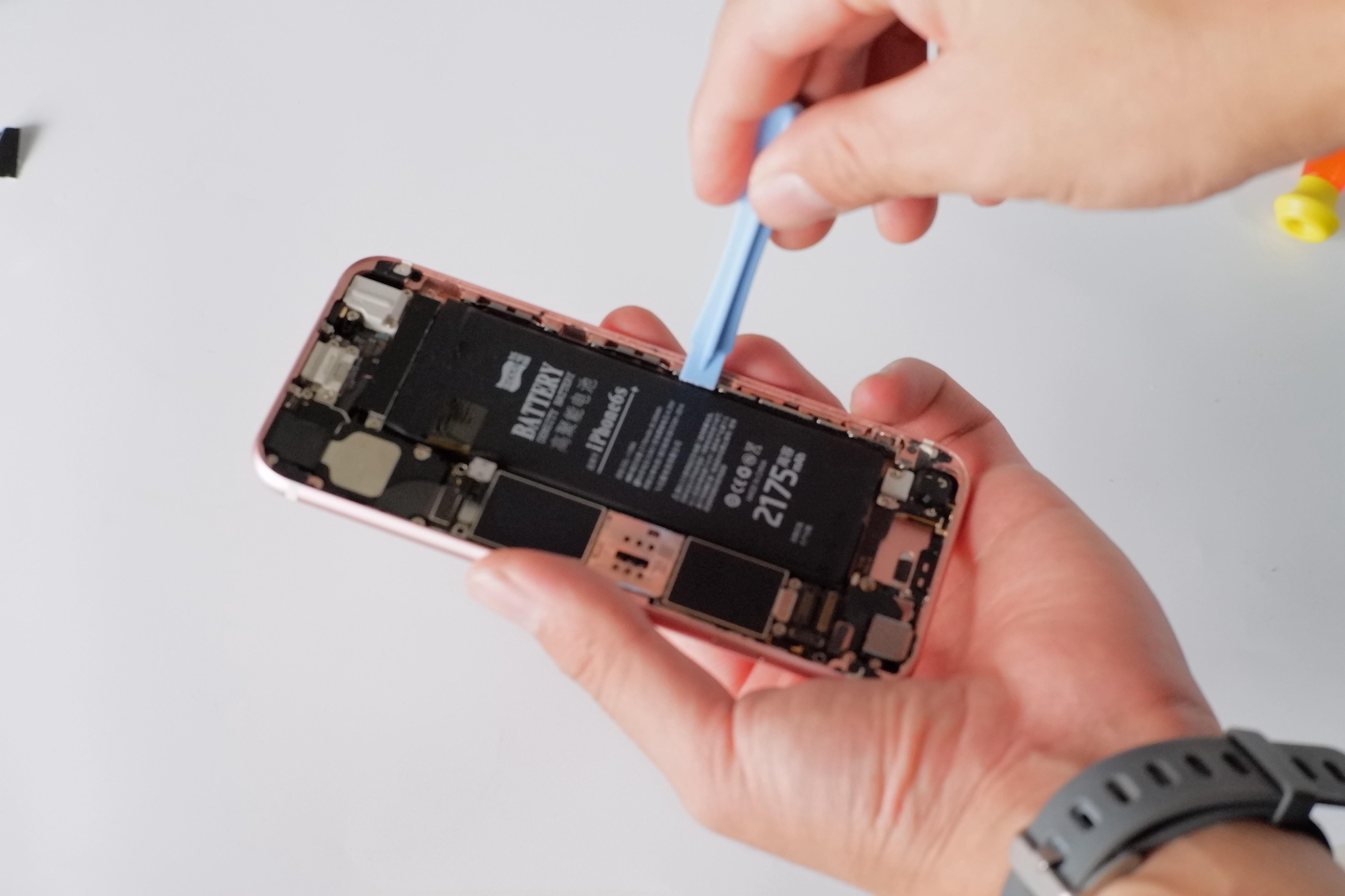 iphone6s2019年,苹果6s新机2020年现在还能买到吗