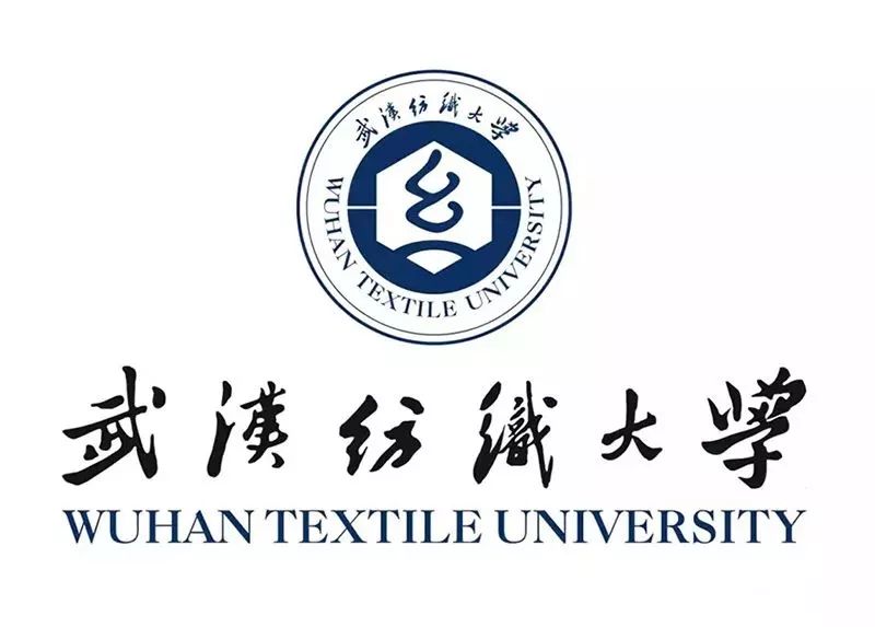 2021哪些品牌换了logo,标志新logo发布会