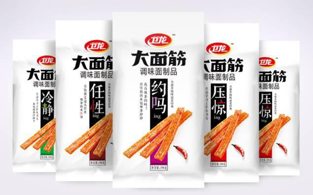 学校小卖部要关停，这3种经典零食吃不到了！走读生：我可以代购