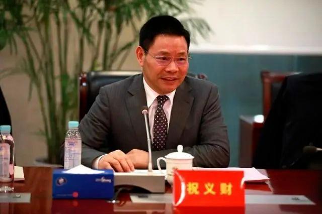 雨润最新近况,雨润现状