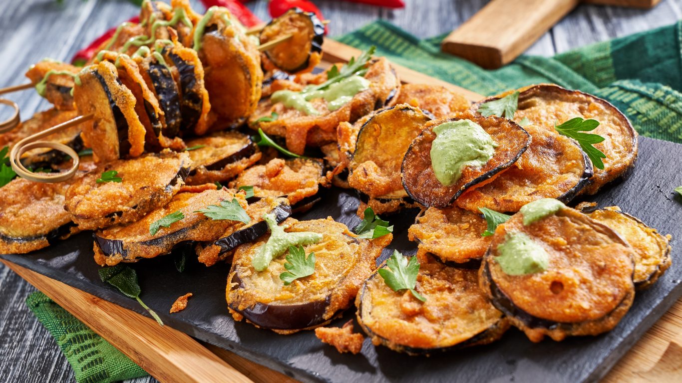 印度和孟加拉国的美食,孟加拉国有什么美食