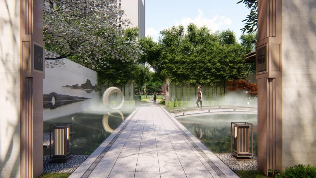 首付49万能买到什么车,首付59万买三居室