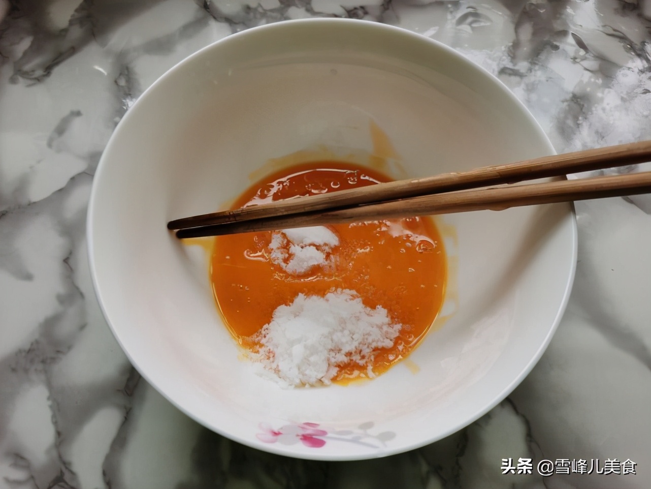 蛋挞液正宗配方不用淡奶油加炼乳,蛋挞液正宗配方不用淡奶油8个